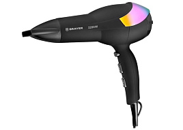 Фен BRAYER BR3003