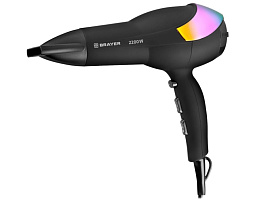Фен BRAYER BR3003