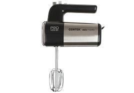 Миксер Centek CT-1120