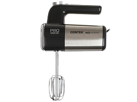 Миксер Centek CT-1120
