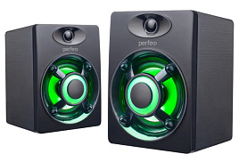 Акустика PERFEO PF-A4440 OREOL