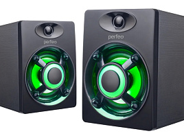 Акустика PERFEO PF-A4440 OREOL