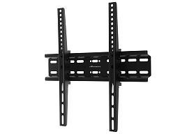 Кронштейн ULTRAMOUNTS UM833T для 32-55" черный