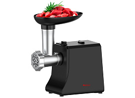 Мясорубка KELLI KL-5008