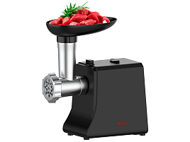 Мясорубка KELLI KL-5008