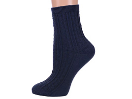 Носки Женские 6С990 р.23-25