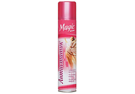 Антистатик Magic Boom 200мл