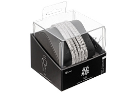 Кабель для телефона IP 931-124