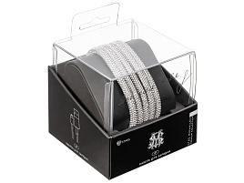 Кабель для телефона IP 931-124