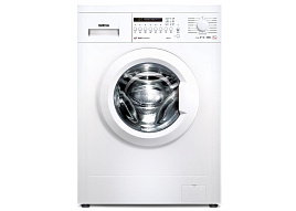 Стиральная машина Атлант 70C107-000