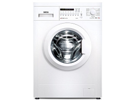 Стиральная машина Атлант 70C107-000