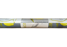 Клеенка столовая Фантастик 1,32*50м WF1006А