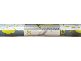 Клеенка столовая Фантастик 1,32*50м WF1006А