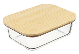 Контейнер для продуктов 1л VETTA 825-037/1139