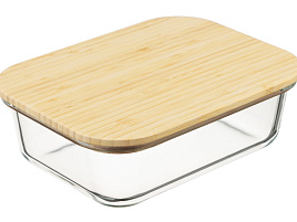 Контейнер для продуктов 1л VETTA 825-037/1139