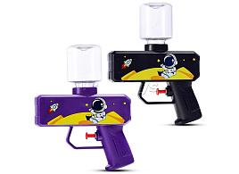 Водный пистолет 8016-5 Аква 1