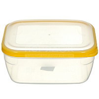 Контейнер для продуктов 1,8л Премиум С564