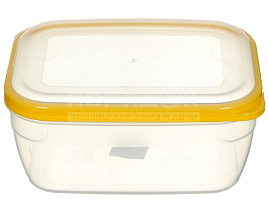 Контейнер для продуктов 1,8л Премиум С564