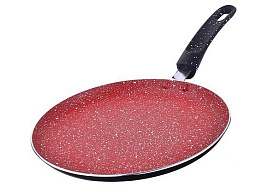 Блинница 24см MB 28342