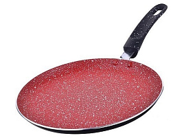 Блинница 24см MB 28342