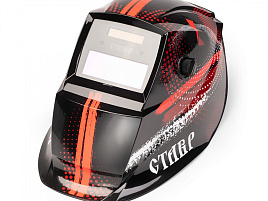 Маска сварщика Ставр МС-2/13Р