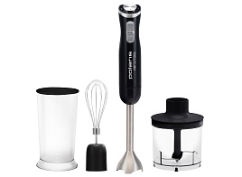 Блендер Polaris PHB 1594