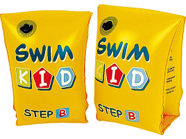 Нарукавники 90224