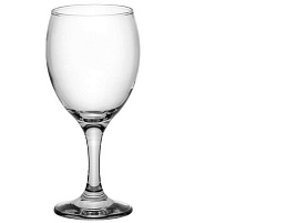 Набор бокалов для вина 6шт 44272 Imperial 340мл 9824