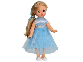 Кукла Весна Эля 4 В2870