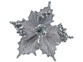 Декор Цветок 792197 15см