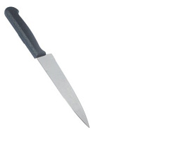 Нож кухонный 15см Мастер универсальный 803-264