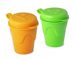 Набор для специй Чезаре С483