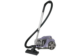 Пылесос DELTA DL-0853