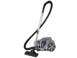 Пылесос DELTA DL-0853