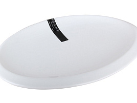Блюдо керамика 31см 8858 Issi