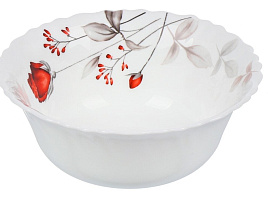 Салатник 15см 415мл 448947 Вероника