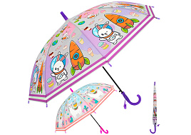 Зонт детский FG240523369/8025 микс