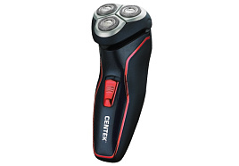 Электробритва CENTEK CT-2171