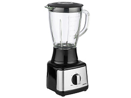 Блендер CENTEK CT-1303