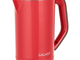 Электрочайник GALAXY GL 0318