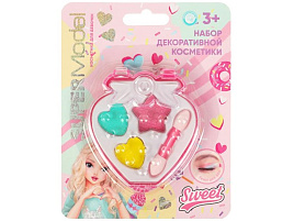 Набор косметики 70866B6-2-UNI-ML Милая леди