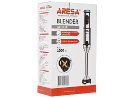 Блендер ARESA AR-1128