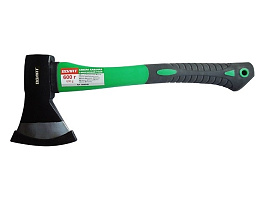 Топор Волат 600г обрезин.руч. 10360-06/3601