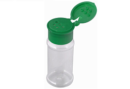 Банка для специй Спейси хаус VL80-450