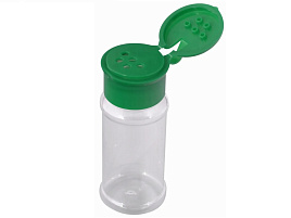 Банка для специй Спейси хаус VL80-450