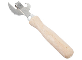 Открывашка 883-346/1521