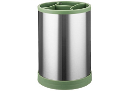 Подставка для столовых приборов 671-522