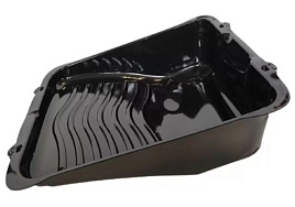 Ванночка для краски 455*325 446570 сменный картридж 0100