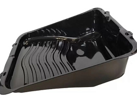 Ванночка для краски 455*325 446570 сменный картридж 0100