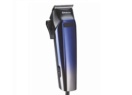 Машинка для стрижки SAKURA SA-5119BL
